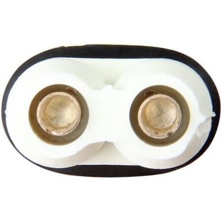 Pagid Brakes Warning Contact Brake Pad Wear, 355251601 355251601